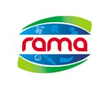 /public/logoimage/1392159295rama-2.jpg