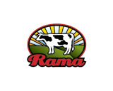 /public/logoimage/1392160407rama2.png