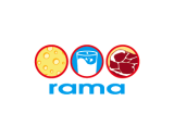/public/logoimage/1392162187rama3.png