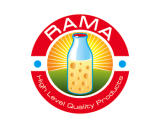 /public/logoimage/1392162217rama4.png