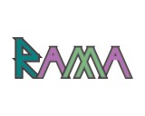 /public/logoimage/1392175617RAMA.jpg