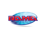 /public/logoimage/1392187628rama6.png