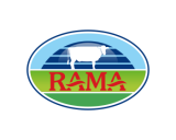 /public/logoimage/1392197125RAMA101.png