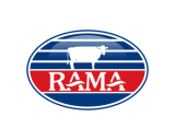 /public/logoimage/1392197126RAMA1000.png
