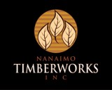 /public/logoimage/1392245713Nanaimo-Timberworks-Inc-12.jpg