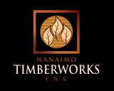 /public/logoimage/1392245713Nanaimo-Timberworks-Inc-13.jpg