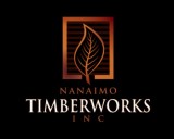 /public/logoimage/1392246396Nanaimo-Timberworks-Inc-14.jpg