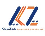 /public/logoimage/1392292727KeeZee-V1.jpg