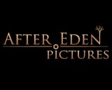 /public/logoimage/1392310122After-Eden-Pictures_Option_A1.jpg