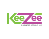 /public/logoimage/1392313928KeeZee01.png