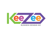 /public/logoimage/1392315737KeeZee02.png