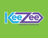/public/logoimage/1392315737KeeZee03.png