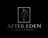 /public/logoimage/1392325207After-Eden-Pictures-1.jpg