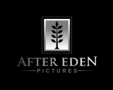 /public/logoimage/1392325207After-Eden-Pictures-3.jpg