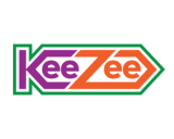 /public/logoimage/1392330294KeeZee04.png