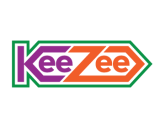 /public/logoimage/1392331293KeeZee04.png