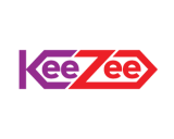 /public/logoimage/1392331293KeeZee05.png