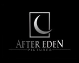 /public/logoimage/1392332302After-Eden-Pictures-4.jpg