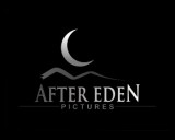 /public/logoimage/1392332302After-Eden-Pictures-5.jpg