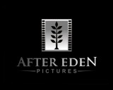 /public/logoimage/1392333489After-Eden-Pictures-8.jpg