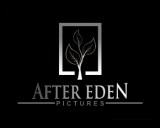 /public/logoimage/1392333489After-Eden-Pictures-9.jpg