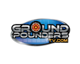 /public/logoimage/1392363476tv2.png