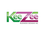 /public/logoimage/1392407412KeeZee06.png