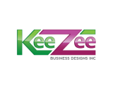 /public/logoimage/1392407574KeeZee07.png