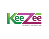 /public/logoimage/1392408093KeeZee08.png