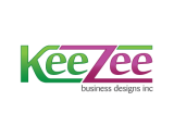 /public/logoimage/1392420497KeeZee10.png