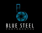 /public/logoimage/1392424959Blue-Steel-Photobooths-1.jpg