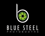 /public/logoimage/1392424959Blue-Steel-Photobooths-2.jpg