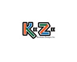 /public/logoimage/1392455806KeeZee.jpg
