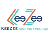 /public/logoimage/1392460378KeeZee-V2.jpg