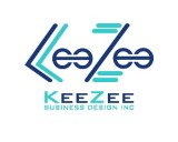 /public/logoimage/1392460896KeeZee-V3.jpg