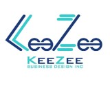 /public/logoimage/1392487908KeeZee-V4.jpg