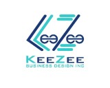 /public/logoimage/1392487908KeeZee-V5.jpg