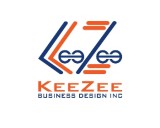 /public/logoimage/1392487908KeeZee-V6.jpg