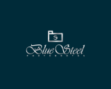 /public/logoimage/1392491043blue_steel_photobooths.png