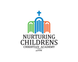 /public/logoimage/1392495537nurturing_c_academy.png