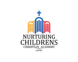 /public/logoimage/1392495867nurturing_c_academy_.png