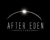 /public/logoimage/1392497218After-Eden-Pictures-10.jpg