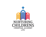 /public/logoimage/1392499175nurturing_c_academy__.png