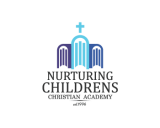 /public/logoimage/1392499649nurturing_c_academy__new.png