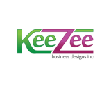 /public/logoimage/1392510928KeeZee11.png