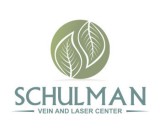 /public/logoimage/1392543575Schulman-Vein-and-Laser-Center5.jpg