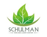 /public/logoimage/1392601757Schulman-Vein-and-Laser-Center-2.jpg