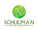 /public/logoimage/1392602381Schulman-Vein-and-Laser-Center6.jpg