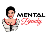 /public/logoimage/1392603884MentalBeauty01.png