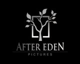 /public/logoimage/1392604517After-Eden-Pictures-11.jpg
